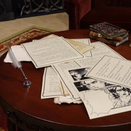 ファン待望の『グランブルーファンタジー リリンク』も体験できる！「グラブルフェス2022-2023」イベントレポート