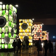 ファン待望の『グランブルーファンタジー リリンク』も体験できる！「グラブルフェス2022-2023」イベントレポート