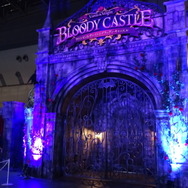 ファン待望の『グランブルーファンタジー リリンク』も体験できる！「グラブルフェス2022-2023」イベントレポート