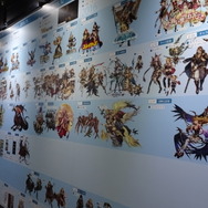 ファン待望の『グランブルーファンタジー リリンク』も体験できる！「グラブルフェス2022-2023」イベントレポート