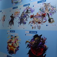 ファン待望の『グランブルーファンタジー リリンク』も体験できる！「グラブルフェス2022-2023」イベントレポート