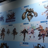 ファン待望の『グランブルーファンタジー リリンク』も体験できる！「グラブルフェス2022-2023」イベントレポート