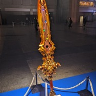 ファン待望の『グランブルーファンタジー リリンク』も体験できる！「グラブルフェス2022-2023」イベントレポート