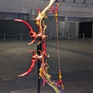 ファン待望の『グランブルーファンタジー リリンク』も体験できる！「グラブルフェス2022-2023」イベントレポート