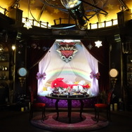 ファン待望の『グランブルーファンタジー リリンク』も体験できる！「グラブルフェス2022-2023」イベントレポート