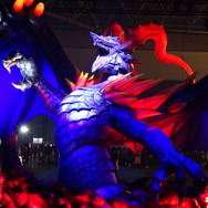 ファン待望の『グランブルーファンタジー リリンク』も体験できる！「グラブルフェス2022-2023」イベントレポート