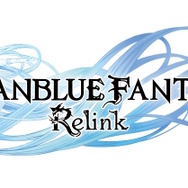 『グラブル リリンク』新たに「ナルメア」プレイアブル参戦！最新PVでは“CV.津田健次郎”の新キャラも