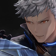 『グラブル リリンク』新たに「ナルメア」プレイアブル参戦！最新PVでは“CV.津田健次郎”の新キャラも