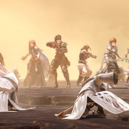 『グラブル リリンク』新たに「ナルメア」プレイアブル参戦！最新PVでは“CV.津田健次郎”の新キャラも