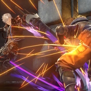 『グラブル リリンク』新たに「ナルメア」プレイアブル参戦！最新PVでは“CV.津田健次郎”の新キャラも