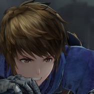 『グラブル リリンク』新たに「ナルメア」プレイアブル参戦！最新PVでは“CV.津田健次郎”の新キャラも