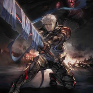 『グラブル リリンク』新たに「ナルメア」プレイアブル参戦！最新PVでは“CV.津田健次郎”の新キャラも