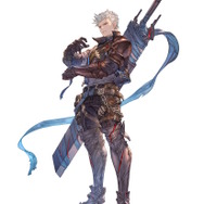 『グラブル リリンク』新たに「ナルメア」プレイアブル参戦！最新PVでは“CV.津田健次郎”の新キャラも