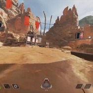 第10回「CRカップApex」が開幕…の直前にVTuber花芽すみれさんにプロゲーミングチームからオファーが届く？！エグすぎるキャラコンを駆使するあの選手に1vs1で撃ち勝つ