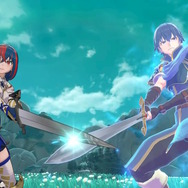 『FEエンゲージ』で“厳選”できる育成のタイミングはここだ！ 交戦中の「セーブ」を賢く活用しよう