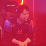 『ストリートファイターV』公式プロリーグ、グランドファイナルがついに決着！現地写真満載のダイジェスト