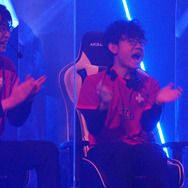 『ストリートファイターV』公式プロリーグ、グランドファイナルがついに決着！現地写真満載のダイジェスト