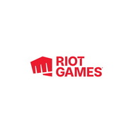 『LoL』『VALORANT』ライアットゲームズが開発環境システムへの侵入被害を報告―個人情報への被害はなし