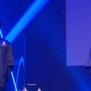 『ストリートファイターV』公式プロリーグ、グランドファイナルがついに決着！現地写真満載のダイジェスト