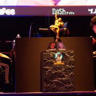 『ストリートファイターV』公式プロリーグ、グランドファイナルがついに決着！現地写真満載のダイジェスト