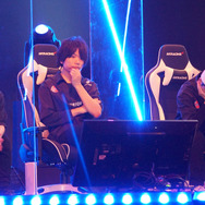 『ストリートファイターV』公式プロリーグ、グランドファイナルがついに決着！現地写真満載のダイジェスト