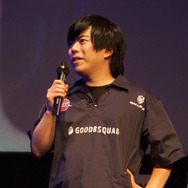 『ストリートファイターV』公式プロリーグ、グランドファイナルがついに決着！現地写真満載のダイジェスト