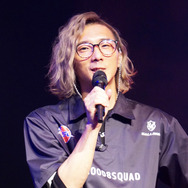 『ストリートファイターV』公式プロリーグ、グランドファイナルがついに決着！現地写真満載のダイジェスト