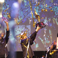 下の「この記事へ戻る」から、他の写真が見れます。