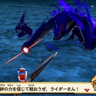 【2023年4月最新版レビューあり】Apple Arcadeおすすめ人気タイトルはこれだ！料金や加入・解約方法も掲載