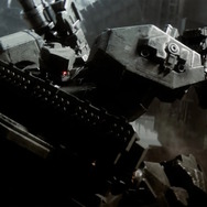 『アーマード・コア6』台北ゲームショウで情報公開へ!約1時間の特別番組が配信決定【UPDATE】