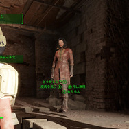 主人公は俺だ！いろんな世界のいろんな自分になりきって世界を救う「PS Plus」のRPG作品10選【特集】