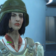 主人公は俺だ！いろんな世界のいろんな自分になりきって世界を救う「PS Plus」のRPG作品10選【特集】