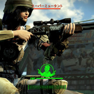 主人公は俺だ！いろんな世界のいろんな自分になりきって世界を救う「PS Plus」のRPG作品10選【特集】