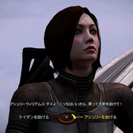 主人公は俺だ！いろんな世界のいろんな自分になりきって世界を救う「PS Plus」のRPG作品10選【特集】