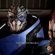 主人公は俺だ！いろんな世界のいろんな自分になりきって世界を救う「PS Plus」のRPG作品10選【特集】