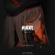 尻ゲー？いいえ、シリアスゲーです。背中で魅せるガンガールRPG「勝利の女神:NIKKE」はどのような作品なのか【特集】