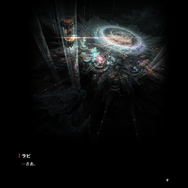 尻ゲー？いいえ、シリアスゲーです。背中で魅せるガンガールRPG「勝利の女神:NIKKE」はどのような作品なのか【特集】