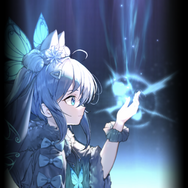 尻ゲー？いいえ、シリアスゲーです。背中で魅せるガンガールRPG「勝利の女神:NIKKE」はどのような作品なのか【特集】