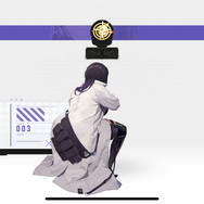 尻ゲー？いいえ、シリアスゲーです。背中で魅せるガンガールRPG「勝利の女神:NIKKE」はどのような作品なのか【特集】