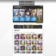 尻ゲー？いいえ、シリアスゲーです。背中で魅せるガンガールRPG「勝利の女神:NIKKE」はどのような作品なのか【特集】