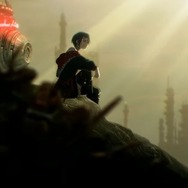 尻ゲー？いいえ、シリアスゲーです。背中で魅せるガンガールRPG「勝利の女神:NIKKE」はどのような作品なのか【特集】