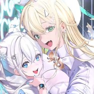 尻ゲー？いいえ、シリアスゲーです。背中で魅せるガンガールRPG「勝利の女神:NIKKE」はどのような作品なのか【特集】