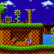 『ソニック』の原案は双子の男の子だった―デザイナー大島直人氏がそのルーツとなる原案書を公開