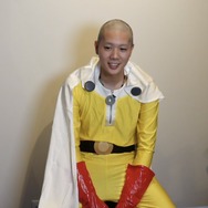 『VALORANT』レディアントチャレンジ失敗!人気ストリーマーがえなこの手によって“丸坊主”に