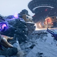 カスタマイズ性向上で激しいアクションゲームも快適！SIEが打ち出す新コントローラー「DualSense Edge」先行レポート