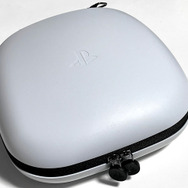 カスタマイズ性向上で激しいアクションゲームも快適！SIEが打ち出す新コントローラー「DualSense Edge」先行レポート