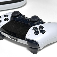 カスタマイズ性向上で激しいアクションゲームも快適！SIEが打ち出す新コントローラー「DualSense Edge」先行レポート