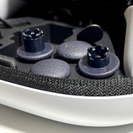 カスタマイズ性向上で激しいアクションゲームも快適！SIEが打ち出す新コントローラー「DualSense Edge」先行レポート