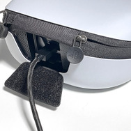 カスタマイズ性向上で激しいアクションゲームも快適！SIEが打ち出す新コントローラー「DualSense Edge」先行レポート