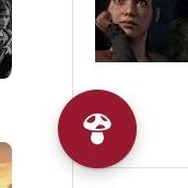 気分はまるでクリッカー？Googleで『The Last of Us』と検索すると画面が菌に寄生される